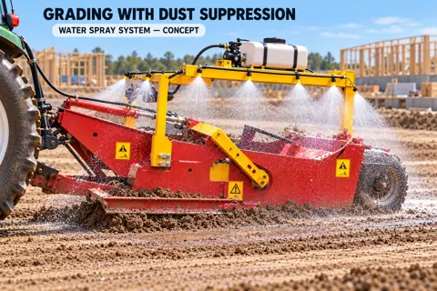 Dugong-Dust-Suppression-01-Construction-Side — application concept
